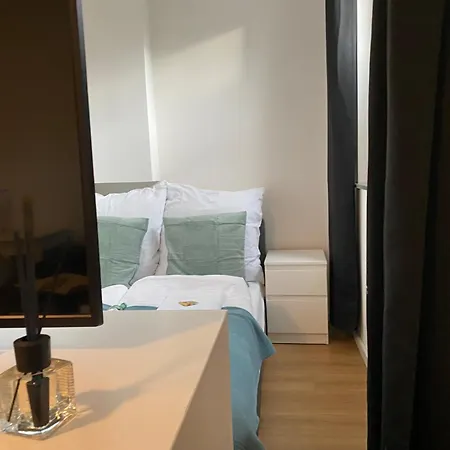 Lux