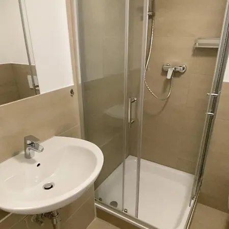 Lux Apartament