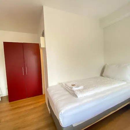 Lux Apartament