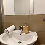 Lux 아파트 모르펠덴발도르프