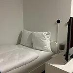 Lux