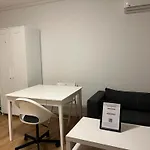 Lux 모르펠덴발도르프