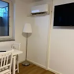 Lux *