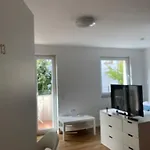 Lux 아파트