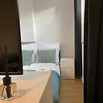 Lux