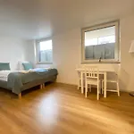 Lux Apartment