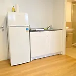 아파트 Lux *