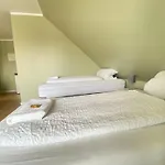 Lux 아파트 모르펠덴발도르프