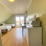 Lux