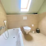 Lux