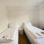 Lux