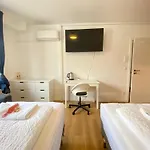 Lux 아파트