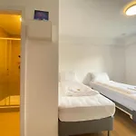 Lux * 모르펠덴발도르프