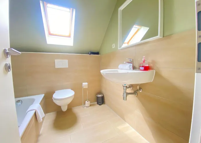 Lux * Mörfelden-Walldorf